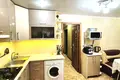 квартира по адресу Академика Тамма ул., 20