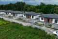 будинок за адресою Лесі Українки