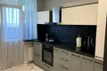 квартира за адресою Приміська вул., 26