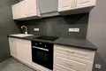 квартира за адресою Фонтанська дорога вул., 8/6