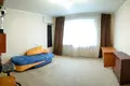 квартира за адресою Галини Мазепи вул. (Софії Ковалевської), 90