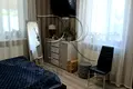 дом по адресу Героїв крут вулиця