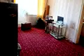 квартира за адресою Дмитра Яворницького вул., 22/2