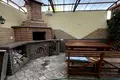 квартира за адресою Марка Кропивницького вул. (Потьомкінська), 26
