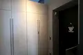 квартира по адресу Репина ул., 6