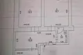 квартира за адресою Чорноморського Козацтва вул., 100
