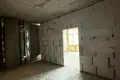 квартира за адресою Удільний пров., 6