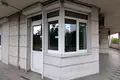 коммерческая по адресу Елизаветы Чавдар ул., 2
