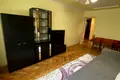 квартира за адресою Академіка Андрія Сахарова вул., 60