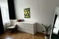 квартира за адресою Зелена вул., 40