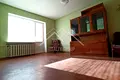квартира по адресу Костя Пестушко ул. (Луначарского), 1