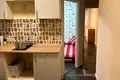 квартира по адресу Черноморского Казачества ул., 59