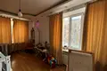 квартира за адресою Юрківська вул., 40/5