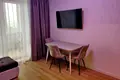 квартира за адресою Роганська вул., 130/3
