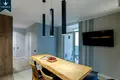 квартира за адресою Салютна вул., 2к3