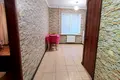квартира по адресу Савчука ул. (Савчука), 7