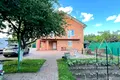 дом по адресу Петра Сагайдачного ул., 20