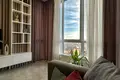 квартира за адресою Бульварно-Кудрявська вул. (Воровського), 17