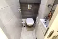 квартира за адресою Ужгородська вул., 6