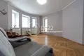 квартира по адресу Александра Кошица ул., 7-А