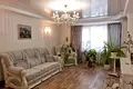 квартира по адресу Киев, Миколи Хвильового ул., 1