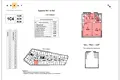 квартира по адресу Причальная ул., 12