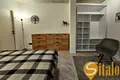 квартира за адресою Тараса Шевченка вул., 31Б