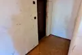 квартира по адресу Кременчуг, Пугачёва Вадима ул. (Московська), 22