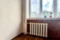 квартира по адресу Гринченко ул., 6