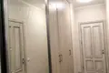 квартира за адресою Рея Бредбері вул., 2