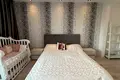 квартира по адресу Червоной Калины просп., 35в