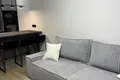 квартира за адресою Салютна вул., 16