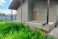 дом по адресу Истоминская ул.