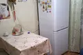 квартира по адресу Сосницкая ул., 10