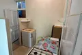 кімната за адресою Ольгіївська вул. (Академіка Павлова), 17