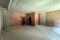 квартира по адресу Короленко ул. (Короленка), 22-А