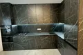 квартира за адресою Пасічна вул., 25А