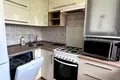 квартира по адресу Мусліма Магомаєва ул., 10