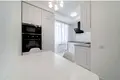 квартира за адресою Петра Панча вул., 12