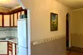 квартира за адресою Ружинська вул. (Вільгельма Піка), 7/43