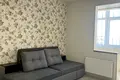 квартира за адресою Академіка Сахарова вул., 3Б