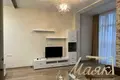 квартира по адресу Андрея Верхогляда ул. (Михайла Драгомирова), 3