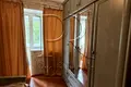 квартира за адресою Хорива вул., 33