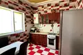 квартира за адресою 5-та Слобідська вул., 135