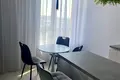 квартира по адресу Надднепровское шоссе, 1а