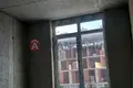 квартира по адресу Подсолнуховая ул., 32