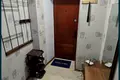 квартира по адресу Евгения Чикаленко ул., 76б