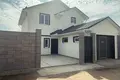 будинок за адресою Петропавлівська, 11а