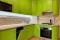 квартира за адресою Малоголосківська вул., 30