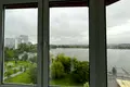квартира за адресою Гетьмана Мазепи вул., 126а